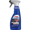 SONAX Stiklų valiklis Star, 750ml 234400