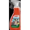 SONAX Stiklų valiklis Star, 750ml 234400