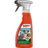 SONAX Stiklų valiklis Star, 750ml 234400