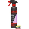 Turtle Wax GL Clearvue Glass Clean, stiklo ploviklis, 500 ml