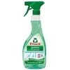 Langų ploviklis Frosch 500 ml.