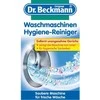 DR.BECKMANN Dr_Beckmann Skalbimo mašinų valiklis Dr. Beckmann, 0,25 l