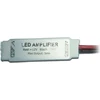 V-tac MINI stiprintuvas LED juostai RGB 5050 3*4A