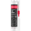 Stiprūs hibridiniai klijai PENOSIL STRONGFIX 706, 290 ml