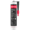 Stiprūs hibridiniai klijai PENOSIL STRONGFIX 706, 290 ml