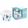 STITCH ALIEN KERAMINIS PUODULIS VAIKAMS DISNEY SAFTA VAIKŲ PUODULIS