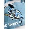 STITCH Nerka saszetka licencja Disney