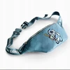 STITCH Nerka saszetka licencja Disney