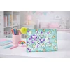 STNUX COSMETIC BAG AVOCADO avokado ŽALIAS KELIONIŲ KREPŠELIS KOSMETIKAI