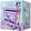 STNUX Lower Fairy Iris dėžutė STN9513 99513 Stnux