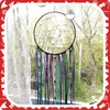 Stnux MACRAME DREAMCATCHER BUTTERFLY KŪRYBINIS RINKINYS DIY DREAMCATCHER DOVANA