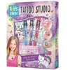 Stnux Pets tatuiruočių studija