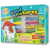 STNUX smėlio nuotraukos šunims/katėms STN7045 97045