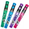 Stnux Tatuiruočių žymeklių rinkinys GLITTER TATTOOS
