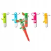 Stnux Toys Inn | Rašiklis Toys Inn "Vėjo malūnas"