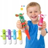 Stnux Toys Inn | Rašiklis Toys Inn "Vėjo malūnas"