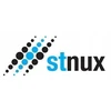 Stnux Trintukas Funny Faces Jolly, 3 vnt.