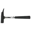 Strendpro Strend Pro Stogdengio plaktukas 600 g