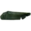 Home4You Stogelis supynėms CANADA 170x278cm