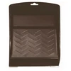 Stoginiai savigręžiai ETANCO su 14mm EPDM tarpine RAL8019, 4,8x28, 25 vnt.