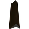 Stoginiai savigręžiai ETANCO su 14mm EPDM tarpine RAL7024, 4,8x28, 25 vnt.
