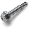 B-OC-48025 Cink.savisriegiai (8b)