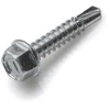 B-OC-48032 Cink.savisriegiai (8b)