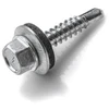 B-OC-48032 Cink.savisriegiai (8b)