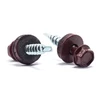 B-OC-48045 Cink.savisriegiai (12b)