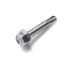 B-OC-48055 Cink.savisriegiai (6b)