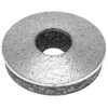 B-OC-48055 Cink.savisriegiai (6b)