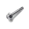 B-OC-48016 Cink.savisriegiai(8b)(25)