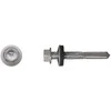 B-ON-55032 Cink.savisriegiai(8b)