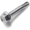 B-OD-48028T Cink.savisr.su tarp(20)(8b)