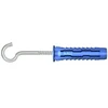 B-OD-48028T Cink.savisr.su tarp(20)(8b)