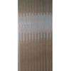B-OC-48035T Cink.savisr.su tarp. (8b)