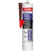 Elastingas hermetikas PENOSIL Roof &amp; Fasade Elastic, rudas, 290 ml