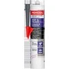 Elastingas hermetikas PENOSIL Roof &amp; Fasade Elastic, rudas, 290 ml