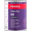 Stogų mastika PENOSIL PREMIUM ROOFMASTIC, pilkos sp., 1 l