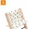 Stokke Tripp Trapp Classic Cushion MICKEY CELEBRATION kėdės pagalvėlė