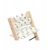Stokke Tripp Trapp Classic Cushion MICKEY CELEBRATION kėdės pagalvėlė