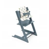 Stokke Tripp Trapp Classic Cushion MICKEY CELEBRATION kėdės pagalvėlė