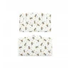Stokke Tripp Trapp Classic Cushion MICKEY CELEBRATION kėdės pagalvėlė