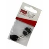 Stoperiai Pro Catch M 20 vnt.