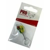 Stopperiai Pro Catch S 20 vnt.