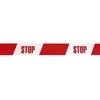 Specialist+ STOP juosta( 90 m.)