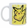 Stor Pokemon puodelis, 325 ml