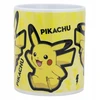 Stor Pokemon puodelis, 325 ml