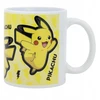 Stor Pokemon puodelis, 325 ml