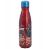 SPIDER-MAN Stor Aliumininė gertuvė "žmogus-voras" 600ml